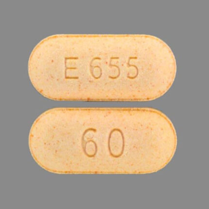 Morphin-60mg-Online-Kaufen