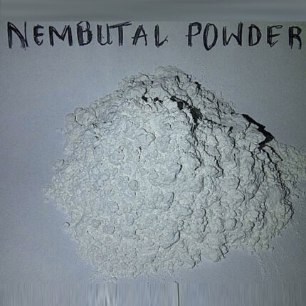 Nembutal-pulver-Online-Kaufen