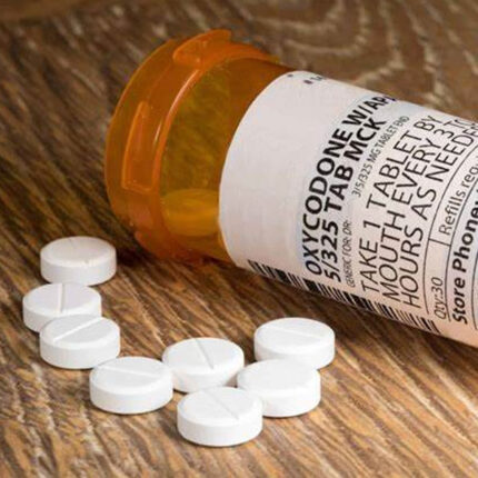 Oxycodone-30mg-Online-Kaufen