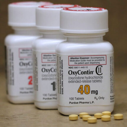 Oxycontin-80mg-Online-Kaufen