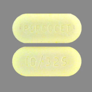 Percocet-10mg-Online-Kaufen