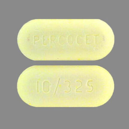 Percocet-10mg-Online-Kaufen