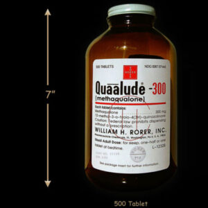 Quaalude-300mg-Online-kaufen
