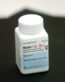 Ritalin-20mg-Online-Kaufen