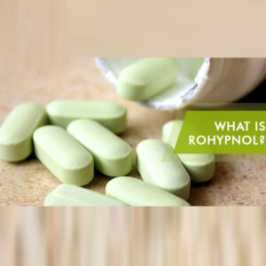 Rohypnol-2mg-Online-kaufen