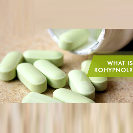 Rohypnol-2mg-Online-kaufen