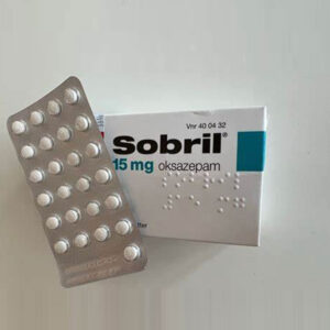 Sobril-25mg-Online-kaufen