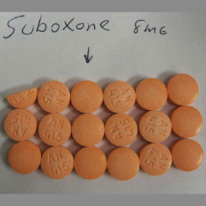 Subutex-8mg-Online-Kaufen