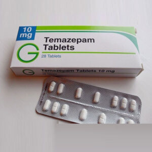 Temazepam-10mg-Online-kaufen