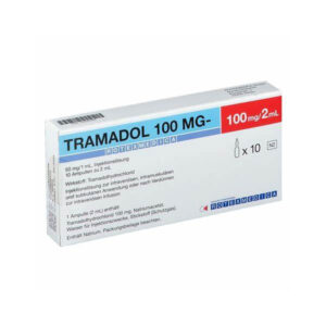 Tramadol-100mg-Online-Kaufen