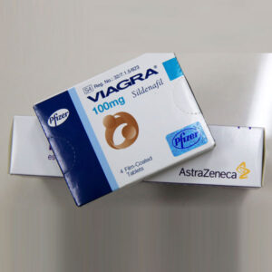 Adderall 30mg XR Online Kaufen