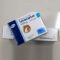 Adderall 30mg XR Online Kaufen