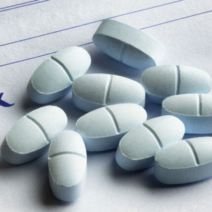 Vicodin