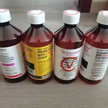 Wockhardt-Sirup-Online-kaufen