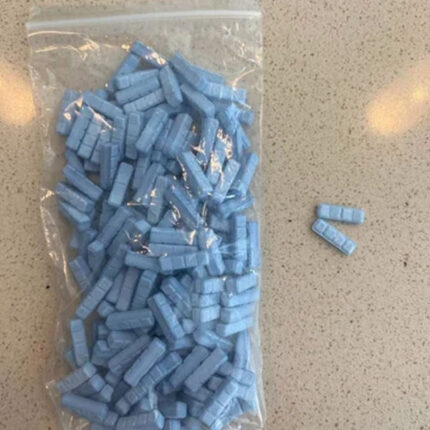 Xanax-(Alprazolam)-2mg-Online-Kaufen