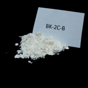 bk-2C-B-HCL-online-kaufen