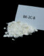 bk-2C-B-HCL-online-kaufen