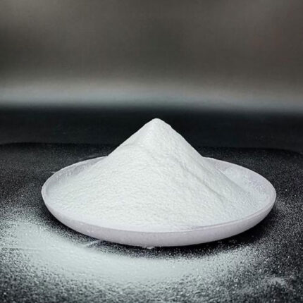 product category by forschungschemikalien
