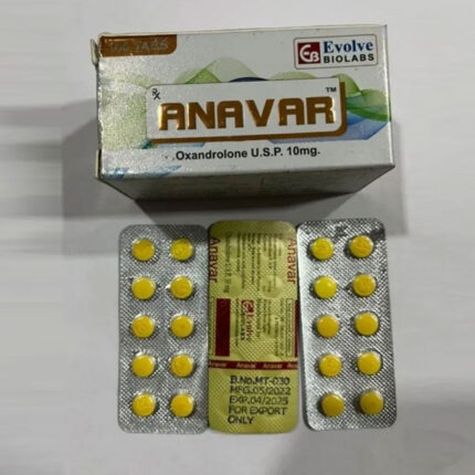 product category by steroide